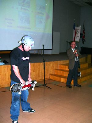 Bill_SntGabrielSchool 060